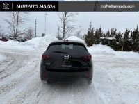 Heated Seats, Apple CarPlay, Android Auto, Adaptive Cruise Control, Blind Spot Detection! Compare at... (image 4)