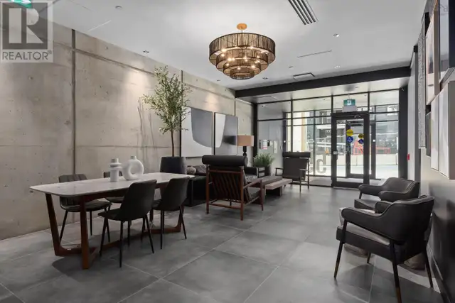 404 5511 Bilby St Street Halifax, Nova Scotia in Condos for Sale in City of Halifax - Image 22