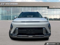 ===== Quality Used Cars in Mississauga – One Price. No Hassle. No Haggle. ===== At 401 Dixie Hyundai... (image 7)