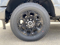 Welcome to Freedom Ford. 6.7L V-8 Power Stroke diesel engine for powerful towing - Automatic transmi... (image 2)