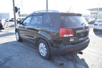 AS-TRADED COME VIEW THESE GREAT TRADES BEFORE IT'S TOO LATE! *ALL CARS ARE PRICED BELOW MARKET VALUE... (image 2)