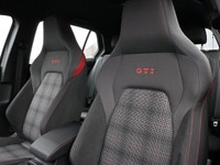 As one of the defining hot hatchbacks, the VW Golf GTI has combined the same desirable attributes fo... (image 6)