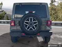 Welcome to Moncton Chrysler Jeep Dodge. http://www.chrysler.com/hostd/windowsticker/getWindowSticker... (image 4)