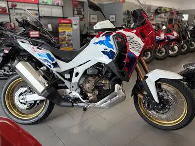 KW Honda • 519-746-7900 • 465 Conestogo Rd. Waterloo ON. - With over 35 years experience We Know Hon...