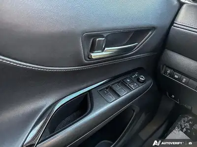 2024 Toyota Venza | Heated Seats | Adaptive Cruise Control, View more