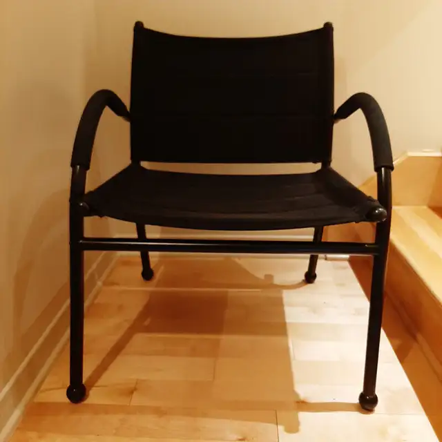 Chaise pour Bureau in Desks in Longueuil / South Shore - Image 2