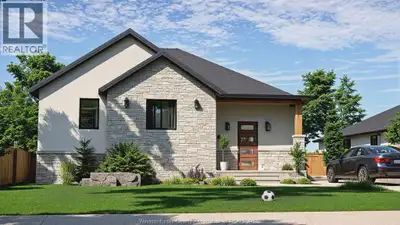 Welcome to the newest development by the reputable local builder Horizon Investment Holdings. Locate...