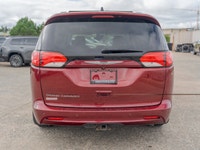 Check out this 2021 Chrysler Grand Caravan SXT before someone takes it home! *You Can't Beat the Pri... (image 3)
