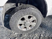 Check out this 2024 Ram 3500 Big Horn before someone takes it home! *Get Your Money's Worth for this... (image 8)