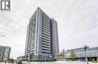 #1908 -55 ONEIDA CRES Richmond Hill, Ontario