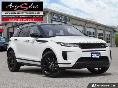 Auto select in Toronto will arrange all your financing needs even if you have good, new, or bad cred...