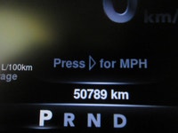 RAM 1500 2021 CLASSIC EXPRESS NIGHT EDITION V-6 3.6 LITRES QUAD-CAB BOITE 6.4 PIEDS 4X4 / MAGS 20 PO... (image 6)