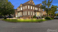 Homes for Sale in Westney/Rossland, Ajax, Ontario $1,989,000