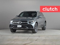 Brake Assist, Auto Dimming Rearview Mirror, Front Heated Seats and more! Clutch is the largest onlin... (image 1)