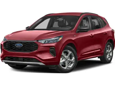 Locally owned business for over 32 years and voted Sudbury’s favourite dealership. Auto Depot showca...