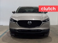Front Heated Seats, Climate Control, Dual Zone Front Climate Control and more! Clutch is the largest... (image 2)