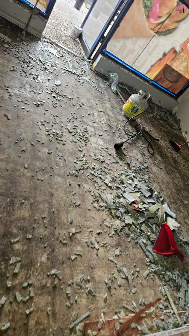 tile intall64959949310338121