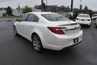 AS-TRADED COME VIEW THESE GREAT TRADES BEFORE IT'S TOO LATE! *ALL CARS ARE PRICED BELOW MARKET VALUE... (image 2)