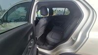 TIGER AUTO SALES LTD - Quality Pre-Owned Car Dealership - Located at 2275 Dundas St., London, Ontari... (image 9)