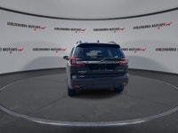 // ACCIDENT FREE!! // This 2024 Subaru Ascent Premier is a full-size SUV built for busy family life,... (image 6)