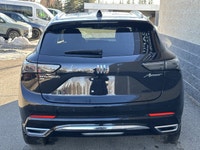 Capital Chevrolet Buick GMC Check out this 2024 Buick Envision Avenir. Its Automatic transmission an... (image 4)