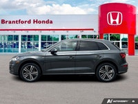 Come visit our Brantford Honda team, you can find us at 378 King George Rd, Brantford, ON, N3T 5L8,... (image 1)