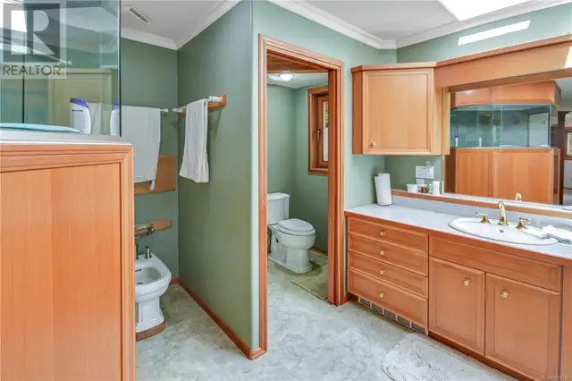 2700 Ritten Rd Nanaimo, British Columbia in Houses for Sale in Nanaimo - Image 32