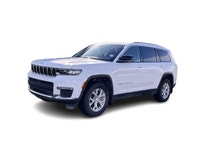 Heated Front & Second Row Captain Seats, Heated Steering Wheel, Backup Camera, Apple Carplay/Android... (image 2)