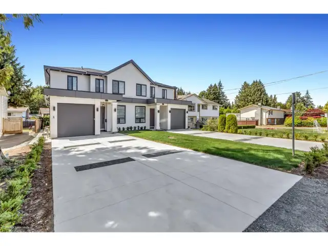 7083 115 STREET Delta, British Columbia in Condos for Sale in Delta/Surrey/Langley - Image 2