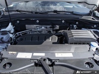 Sherwood Park VW stands out for its unbeatable prices and commitment to being the best-priced dealer... (image 5)