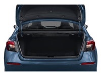 ON ORDER /// BUY WITH CONFIDENCE GUARANTEE /// Transparency Pricing: We make you the first offer upf... (image 7)