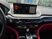 Calgary Honda is proud to be an AMVIC Licensed Dealer. Engine: V6 Cylinder Engine 3.5L L/100Km City:... (image 5)