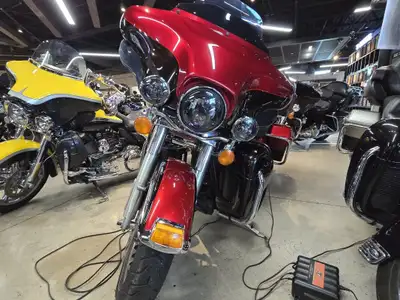 This Motorcycle is now available at Cost + $1000 Terms & Conditions Apply - Customer must purchase E...