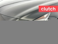 NO ACCIDENTS / CLEAN CARFAX / 1 OWNER / Blindspot Sensors, Heated Steering Wheel, Sunroof and more!... (image 8)