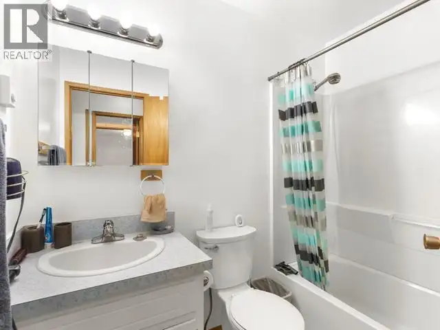 310 ALEXANDER STREET Whitehorse, Yukon in Land for Sale in Whitehorse - Image 28