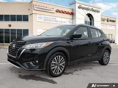 Cloth | Heated Seats | Cruise Control | Back up Camera | Fully Inspected and Ready to Drive | This N...