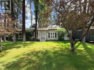 Tucked away in rural Grand Forks, this beautiful 4 bedroom, 3 full bathroom family home offers the p...