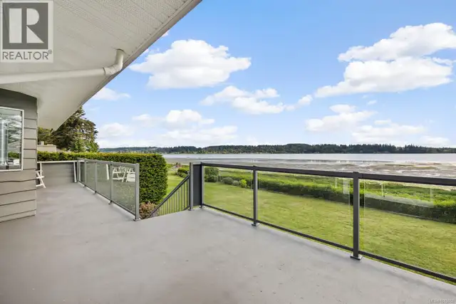 3440 Sandpiper Dr Courtenay, British Columbia in Houses for Sale in Comox / Courtenay / Cumberland - Image 29