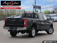 Auto select in Toronto will arrange all your financing needs even if you have good, new, or bad cred... (image 3)
