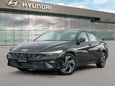 ===== Quality Used Cars in Mississauga – One Price. No Hassle. No Haggle. ===== At 401 Dixie Hyundai...