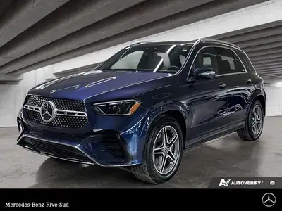 Mercedes-Benz Rive-Sud, la destination Mercedes-Benz par excellence. Bienvenue en première classe. D...