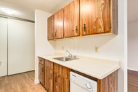 Welcome to Glenwood Village Apartments in Lloydminster, where our beautifully designed apartments of... (image 7)
