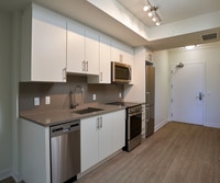 Welcome to ONYX Experience high living in Centretown, the neighbourhood that has everything to offer... (image 1)