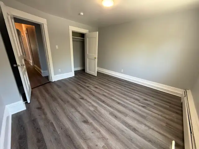 4+ Bedroom Unit on Windsor St ALL UTILS INCLUDED in Long Term Rentals in City of Halifax - Image 12