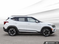 Come visit our Kia of Hamilton team, you can find us at 1885 Upper James St. Hamilton, ON L9B 1K8, o... (image 5)
