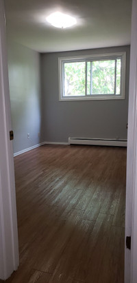 3 Bedroom Unit 20 on second floor with balcony is available immediately at 1250 Duke Street, Cambrid... (image 2)