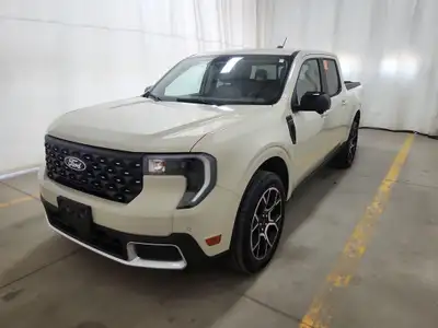 THE PRICE YOU SEE, PLUS GST. GUARANTEED!APPLE CARPLAY/ANDROID AUTO COMPATABLE! 2.5 LITER HYBRID ENGI...