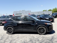 CARFAX Canada No Reported Accidents 2022 Nissan Kicks SV | Stylish | Fuel Efficient | Urban Ready Th... (image 7)