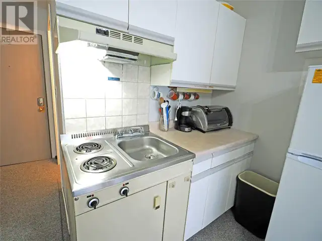 5375 Big White Road Unit# 322 Big White, British Columbia in Condos for Sale in Penticton - Image 6
