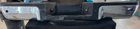 Rust Free Southern 11-16  Ford Super Duty Chrome Rear Bumper!! Oshawa / Durham Region Toronto (GTA) Preview